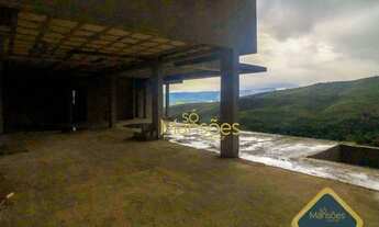 Imagem 4: Nova Lima - Casa de Condomínio - Vale dos Cristais