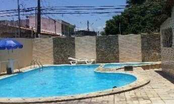 Imagem: Apartamrnto com 3 quartos, em uma excelente