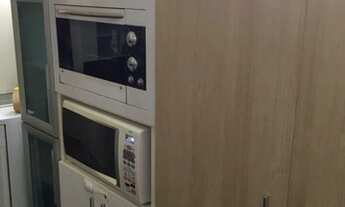 Imagem 5: Apartamento Morumbi - Vila Sonia