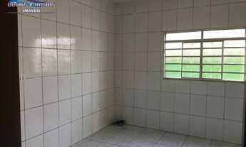 Imagem 7: CASA VENDA JARDIM MERCEDES CAMPINAS SP