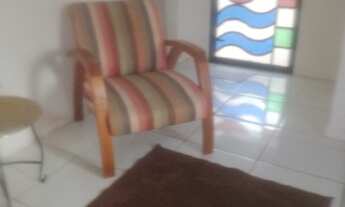 Imagem 6: Apartamento Apartamento com 1 dormitório