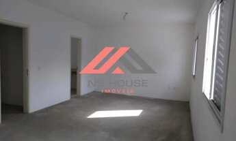 Imagem 6: Casa em São Bernardo do Campo - SP, Demarchi