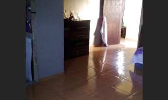 Imagem 7: Linda Casa Duplex 4 Quartos Bairro Belo Vale