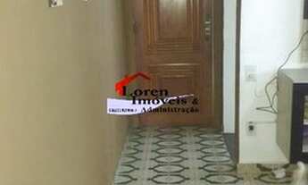 Imagem 4: Apartamento 1 dormitório Jardim Independência Sv!