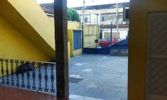 Imagem 2: Ponto comercial/Loja/Box para aluguel possui 20 metros quadrados em Realengo - Rio de Jane