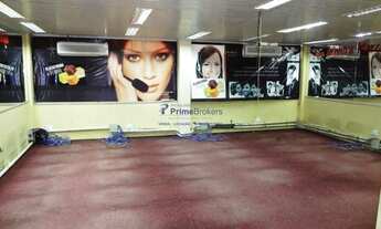 Imagem 3: CONJUNTO COMERCIAL A VENDA TOTALMENTE REFORMADO