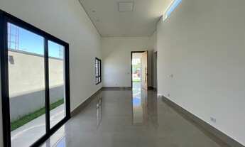 Imagem: Casa Térrea Condomínio - Caçapava - Condomínio