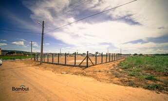 Imagem: APARECIDA DE GOIANIA - Conjunto Comercial/Sala
