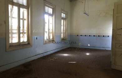 Imagem 2: Casa à venda, 700 m² de construção e 990 m² de terreno por R$ 1.500.000 - Centro - Jaú/SP