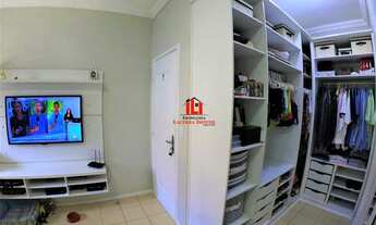 Imagem 3: Casa Duplex, Ilha do Sol, 3 quartos com suíte, Use FGTS, Negocie Conosco, Laranjeiras