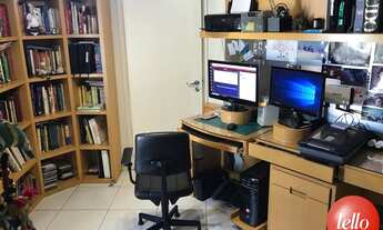 Imagem 6: São Paulo - Apartamento Padrão - Moema