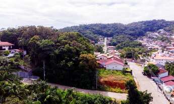 Imagem 2: BLUMENAU - Terreno Padrão - Tribess