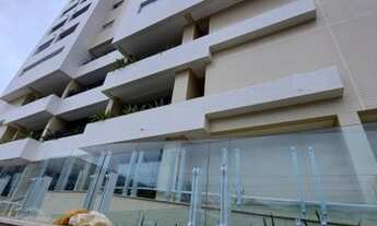 Imagem: PRAIA GRANDE - Apartamento Padrão - TUPI