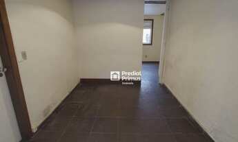 Imagem 5: Casa para alugar, 87 m² por R$ 5.000/mês - Centro - Nova Friburgo/RJ