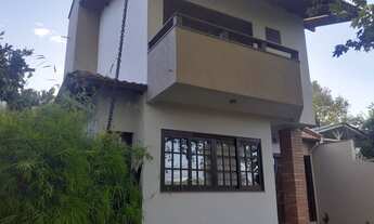 Imagem 2: SãO LEOPOLDO - Casa Padrão - Fazenda São Borja