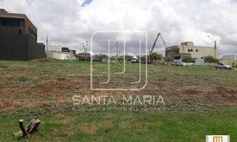 Imagem 3: Terreno (terreno em condominio fechado) , portaria 24hs, lazer, espaço gourmet, salão de f