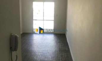 Imagem 4: LINDO APARTAMENTO 2 DORMITÓRIOS 91 SUÍTE) NO CORAÇÃO DA SAÚDE!!