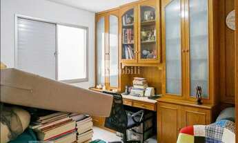 Imagem 7: Apartamento em Perdizes 2 Dormitórios e 1 Vaga de Garagem