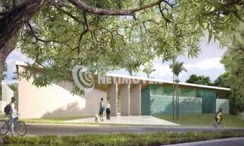 Imagem 8: Venda - LOTE EM CONDOMINIO - CONDOMINIO GRAN ROYALLE IGARAPE MG