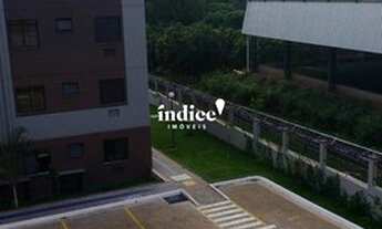 Imagem 6: Apartamento para aluguel 2 quartos 1 vaga Jardim Vilico Cantarelli Ribeirão Preto