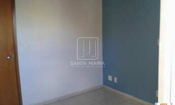 Imagem 5: Apartamento (tipo - padrao) 1 dormitórios/suite, cozinha planejada, em condomínio fechado