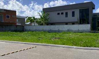 Imagem 5: Excelente Terreno de Alto padrão venda com 503 metros quadrados em Centro - Marechal Deodo