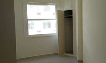 Imagem 3: Apartamento com 2 quartos à venda, 87 m², Copacabana, Zona sul, Rio de Janeiro/RJ