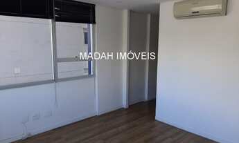 Imagem 2: SÃO PAULO - Conjunto Comercial/Sala - VILA MADALENA