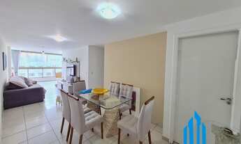 Imagem 4: GUARAPARI - Apartamento Padrão - PRAIA DO MORRO