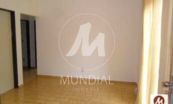 Imagem: Apartamento (tipo - padrao) 2 dormitórios