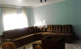 Imagem 3: Casa em Sorocaba bairro Jardim Americano