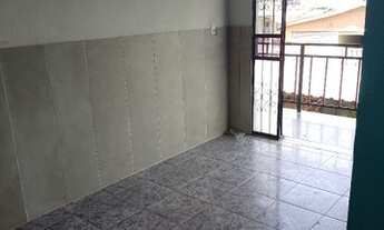 Imagem 3: Alugo Apartamento 700,00