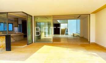 Imagem 6: 23399 - Casa 4 Dorms. (4 Suítes), ALPHAVILLE 01 - BARUERI/SP