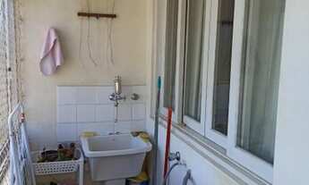 Imagem 7: Apartamento para venda possui 126 metros quadrados com 2 quartos