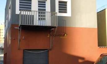 Imagem 5: Terreno à venda, 825 m² por R$ 15.900.000,00 - Vila Mascote - São Paulo/SP