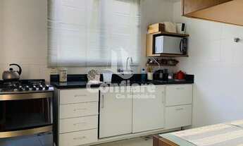 Imagem 5: Porto Alegre - Apartamento Padrão - Higienópolis