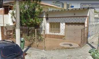 Imagem: Vendo - Casa 157m² 3 dormitórios e 6 vagas