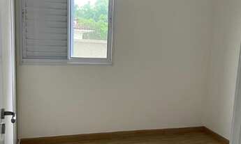 Imagem 7: Apartamento à venda, 3 quartos, 1 suíte, 2 vagas, São Pedro - Belo Horizonte/MG