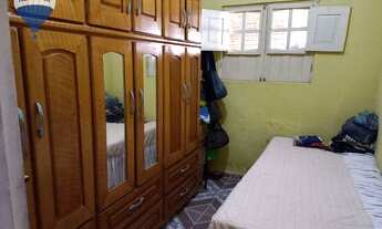 Imagem 6: CASA EM BEBERIBE 3 quartos + 2 KITINETS PARA ALUGUEL