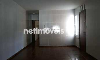 Imagem 6: Venda Apartamento 4 quartos Jardim Jabaquara São Paulo