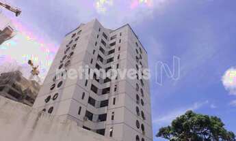 Imagem 2: Venda Apartamento 1 quarto Parque Bela Vista Salvador