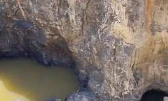 Imagem 2: Oportunidade! Vende-se um fazenda de 166 Alqueires