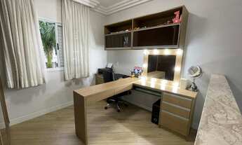 Imagem 6: Casa em São Bernardo do Campo - SP, Demarchi