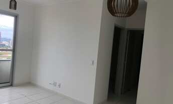 Imagem: Apt prox metrô e hosp. Das Clínicas