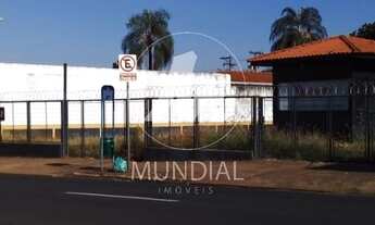 Imagem: Terreno (terreno normal