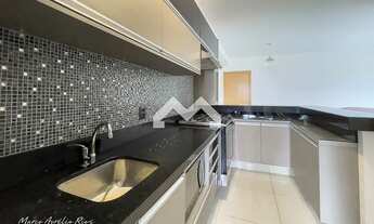 Imagem 7: Apartamento em Vale do Sereno - Nova Lima