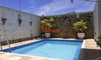 Imagem 4: Cobertura com 4 dorms, Icaraí, Niterói - R$ 1.85 mi, Cod: 3857