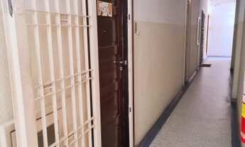 Imagem 14: Reformadissimo no Catete