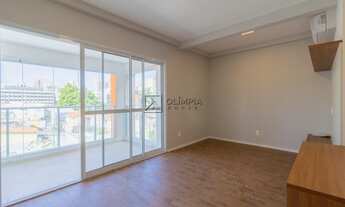 Imagem: Apartamento Locação Brooklin 66 m² 2