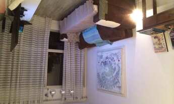 Imagem 2: APARTAMENTO COM FINO ACABAMENTO NO MELHOR DA VILA MASCOTE!